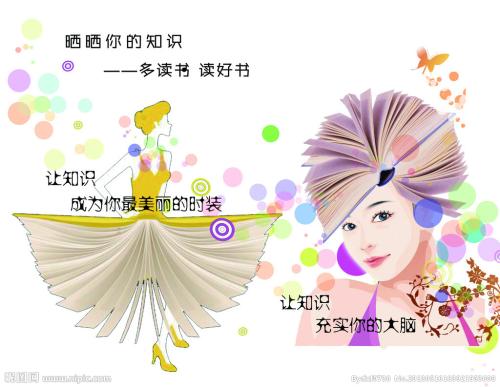 堪培拉大学毕业证